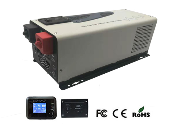 3000WҲ׃һwC(j)PSͣ